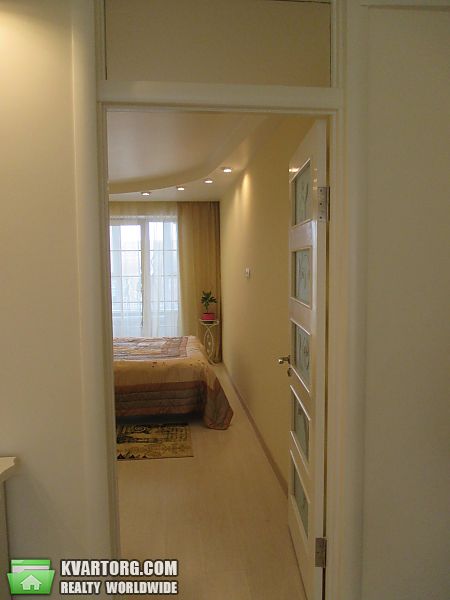 Sell 3-room apartment. Днепропетровск, бульвар Славы — photo 7