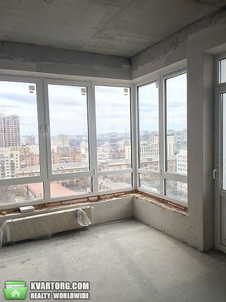 Sell 2-room apartment. Киев, Димитрова — photo 7