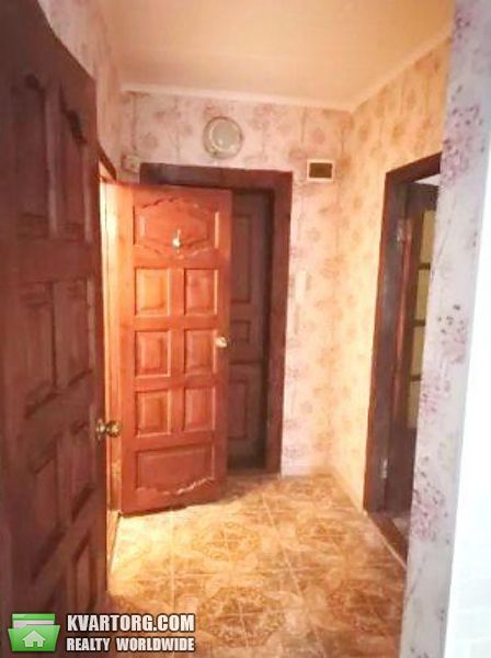 Sell 1-room apartment. Одесса, Днепропетровская дорога — photo 5