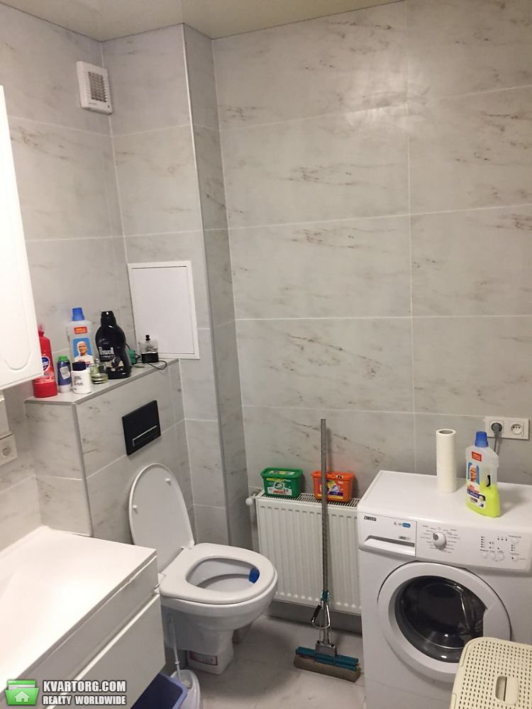 Sell 1-room apartment. Одесса, Скидановская — photo 6