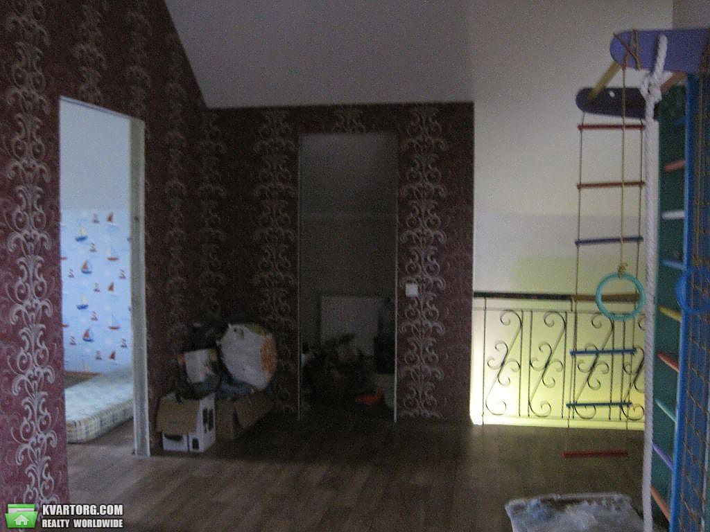 Sell house. Полтава,  Озерная — photo 6