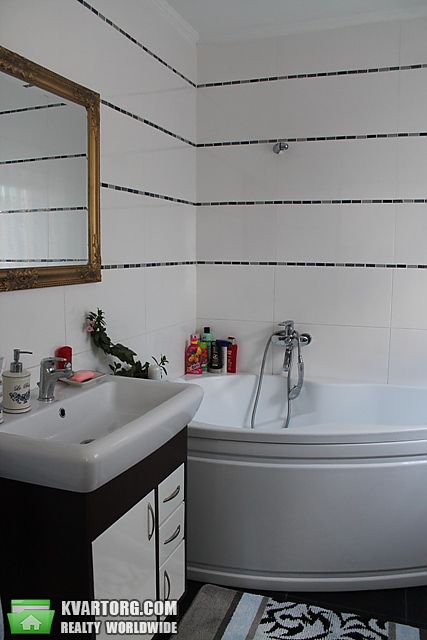 Sell house. Херсон, Ингульский — photo 5