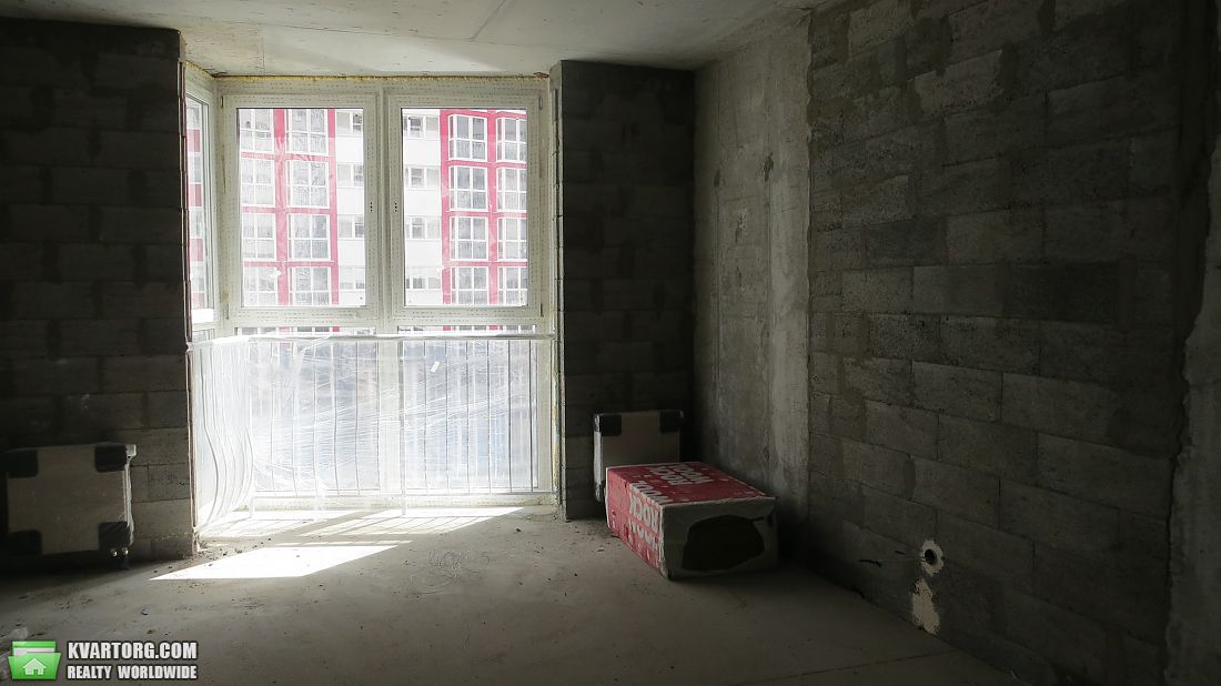 Sell 2-room apartment. Киев,  Драгоманова — photo 4