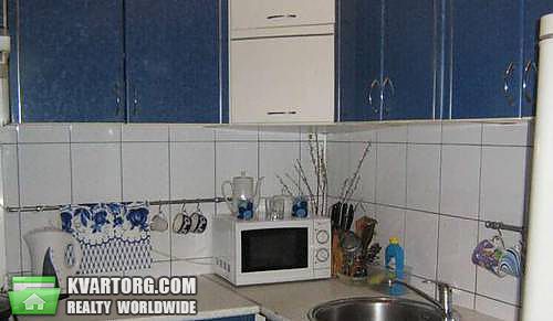 Sell 2-room apartment. Киев,  Полесский пер — photo 7