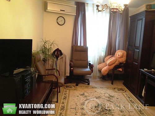 Sell 4-room apartment. Киев,  Окипной — photo 6