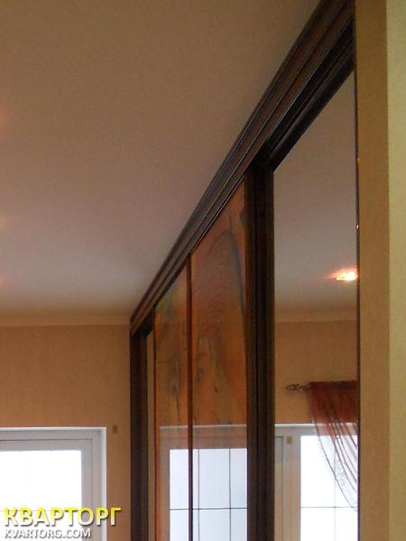 Rent out house. Винница, Гниваньское шоссе — photo 9