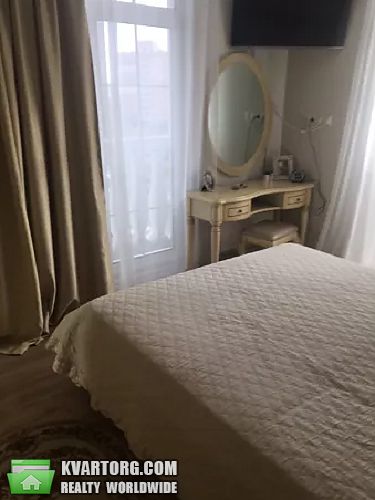 Sell 2-room apartment. Киев, Луценка — photo 10