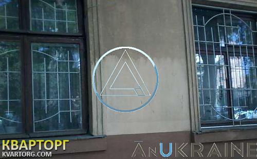 Sell 2-room apartment. Одесса, Успенский пер — photo 2