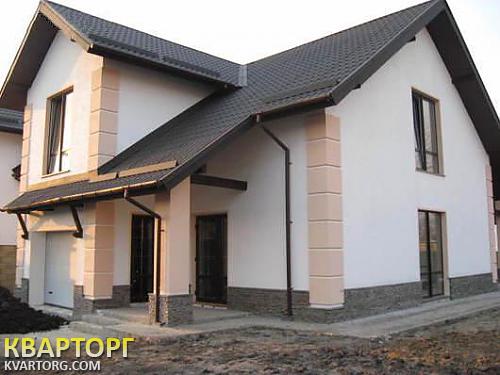Sell house. Киевская обл., Декабристов — photo 3