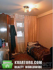Sell 3-room apartment. Киев, Малиновского — photo 3