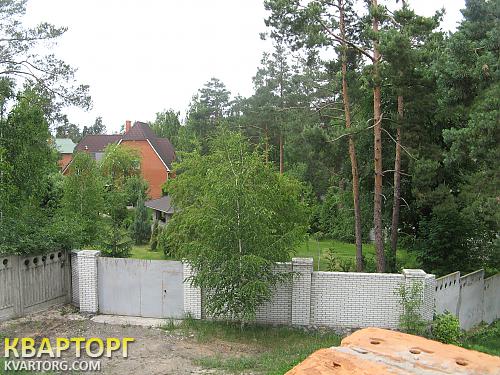 Sell house. Киевская обл., мира — photo 3