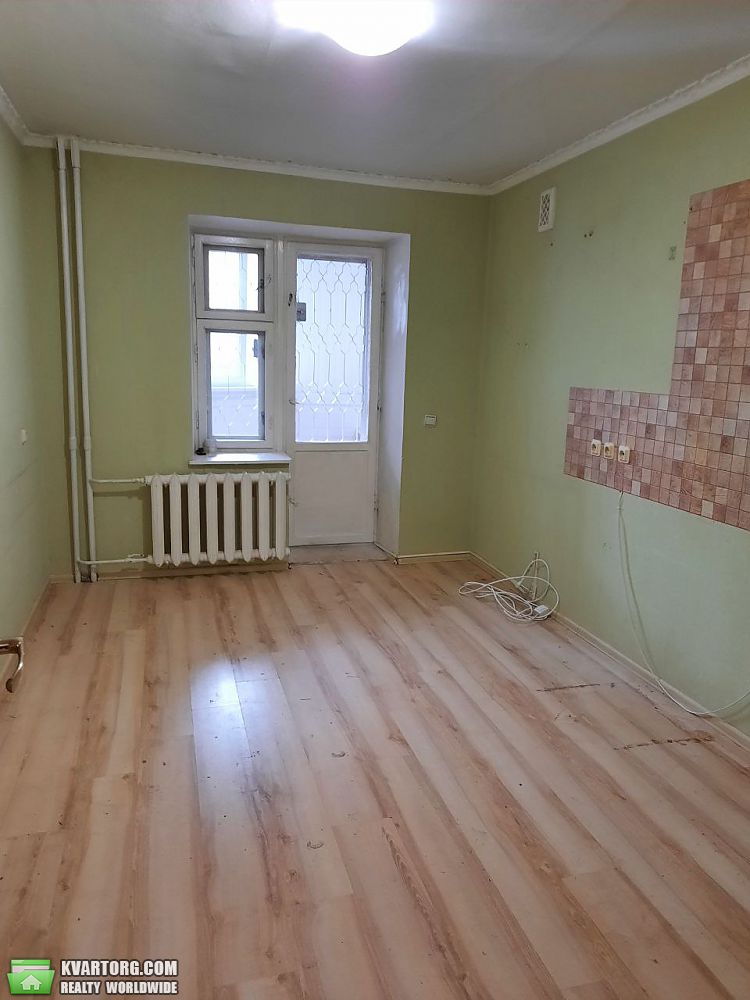 Rent out 2-room apartment. Киев,  Вишняковская — photo 5