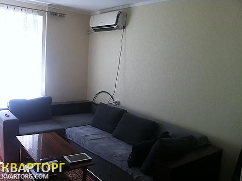 Sell 1-room apartment. Киев,  Лепсе бул — photo 1