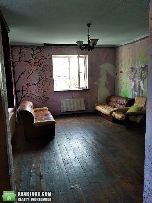 Sell house. Киев,  Туполева — photo 7
