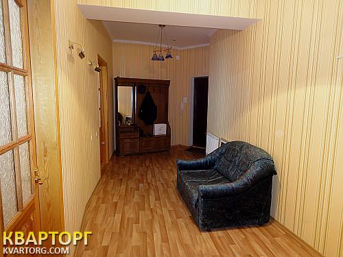 Rent out 2-room apartment. Одесса, Фонтанская дорога — photo 10
