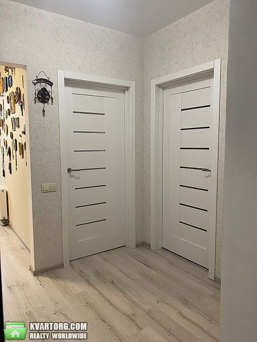 Sell 1-room apartment. Вышгород,  Шолуденко — photo 7