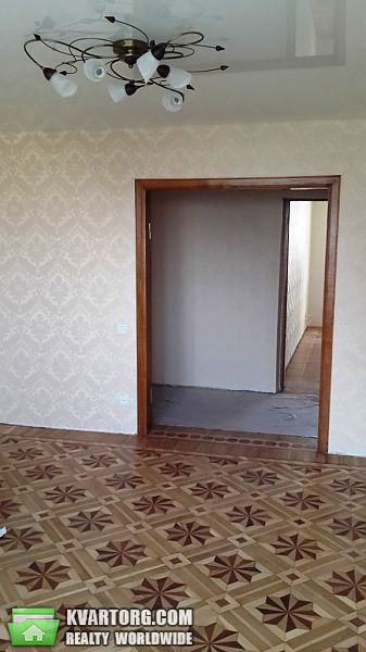 Sell 4-room apartment. Одесса, Леваневского переулок / В — photo 5