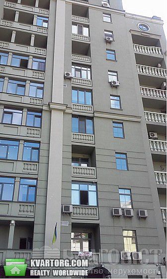 Sell 3-room apartment. Киев,  Гончара Олеся — photo 4