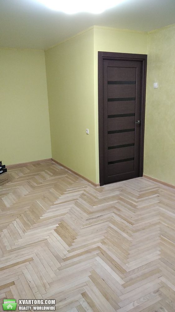 Sell 1-room apartment. Киев, Жолудева — photo 2