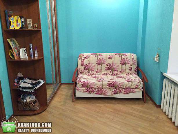 Sell 3-room apartment. Днепропетровск,  Уральская ул. — photo 6