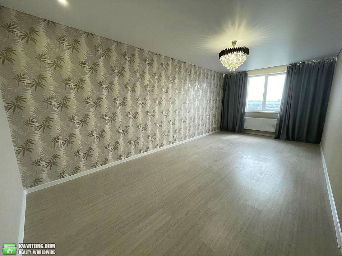 Rent out office. Киев, Днепровская наб — photo 1