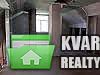 Sell house. Киев,  Петропавловская — photo 8