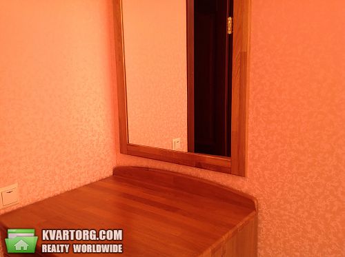 Rent out 2-room apartment. Одесса, Лидерсовский — photo 8