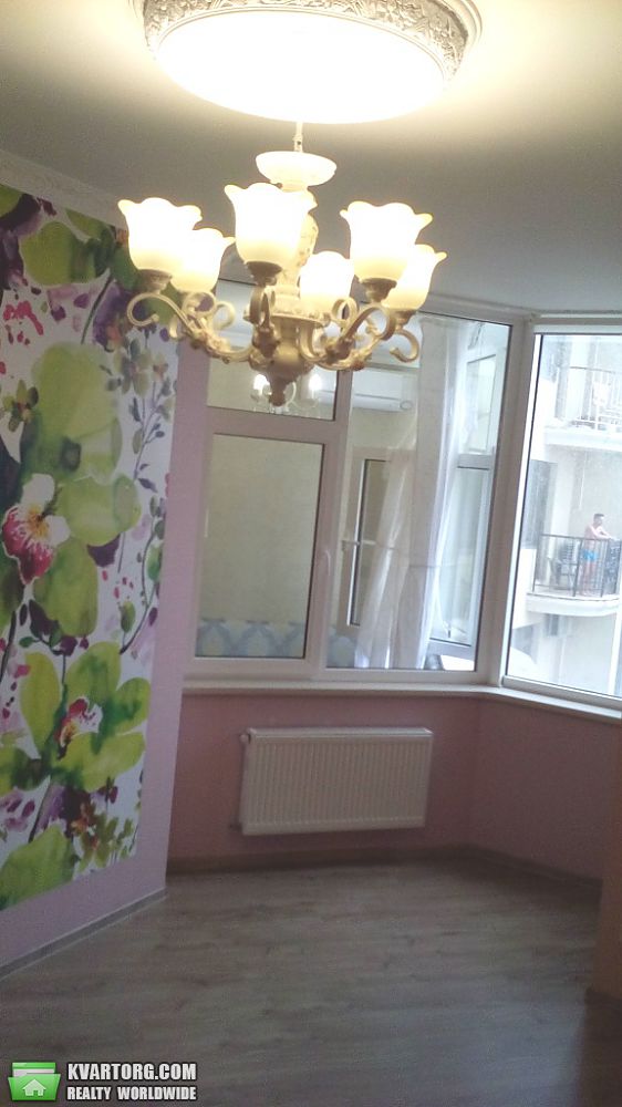 Sell 2-room apartment. Одесса, Гагаринское Плато — photo 5