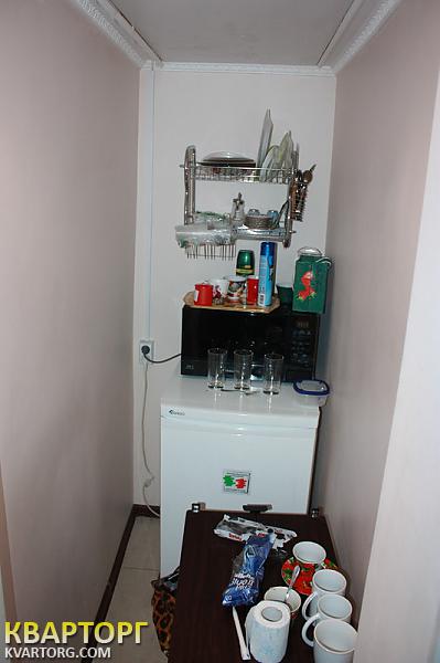 Rent out office. Киев, ул. Шота Руставели 1 — photo 3