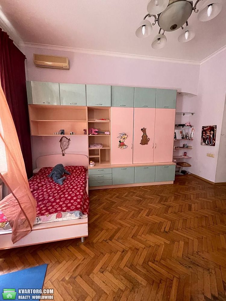 Sell 4-room apartment. Одесса, Большая Арнаутская — photo 6