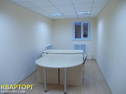 Rent out office. Киев, Георгиевский провулок — photo 5