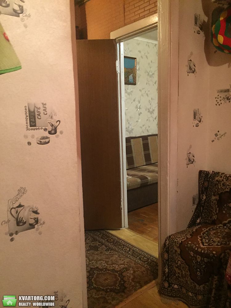 Sell 1-room apartment. Киев,  Рокоссовского пр — photo 4