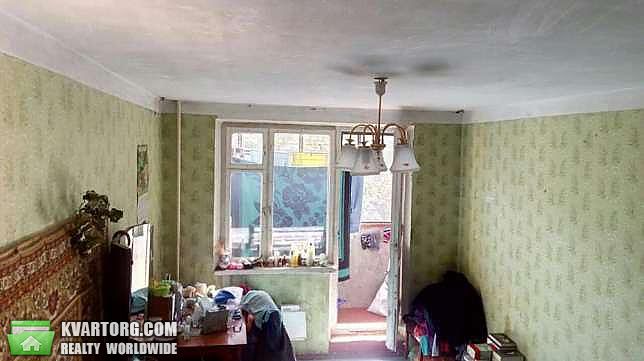 Sell 3-room apartment. Харьков, Ахсарова — photo 1