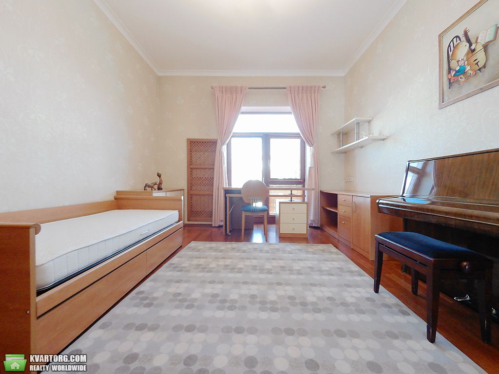 Sell 3-room apartment. Киев,  Антоновича — photo 5