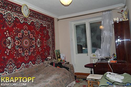 Sell 3-room apartment. Одесса, Добровольского — photo 2