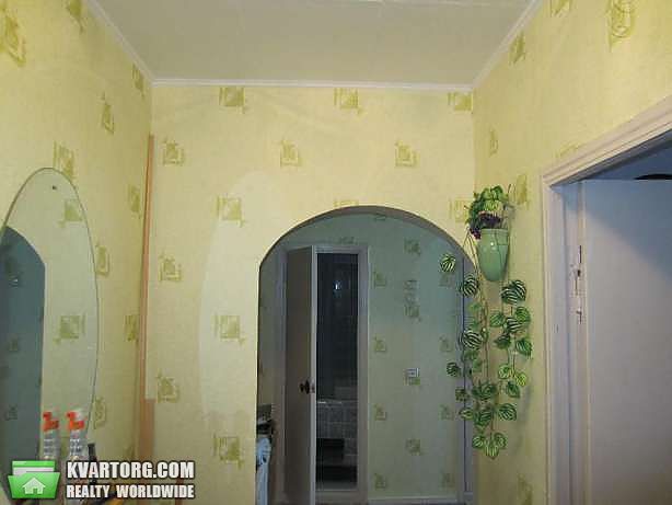 Sell 2-room apartment. Киев,  Маяковского — photo 4
