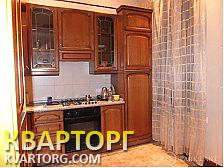 Sell 3-room apartment. Киев,  Андреевский спуск — photo 5