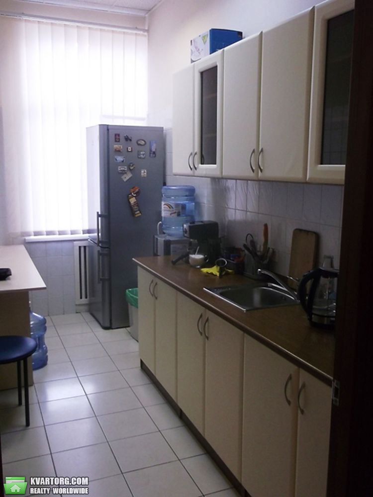 Rent out office. Киев,  Большая Васильковская — photo 5