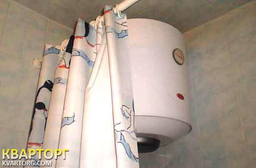 Rent out 1-room apartment. Одесса, Академика Королева — photo 3