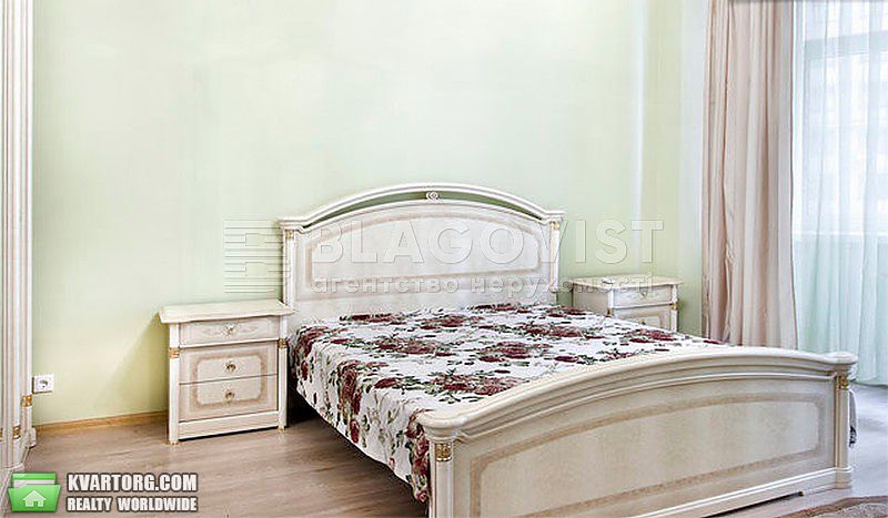 Sell 4-room apartment. Киев,  Старонаводницкая — photo 2