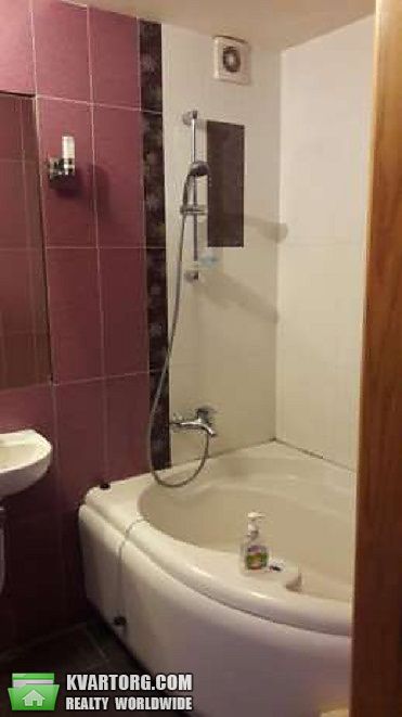 Sell 2-room apartment. Киев,  Ташкентская — photo 3