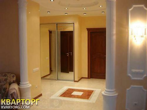 Rent out 4-room apartment. Одесса, Шампанский переулок — photo 2