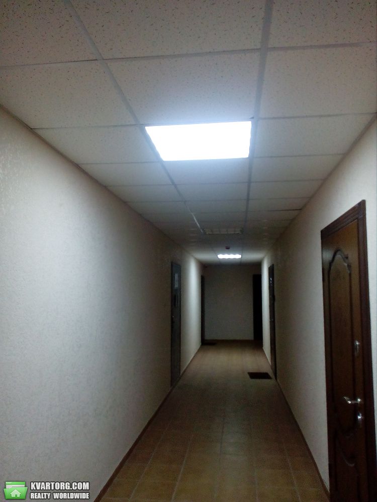 Sell 1-room apartment. Киев, дмитра луценка — photo 4