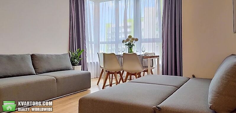 Sell 2-room apartment. Киев,  Победы пр — photo 2