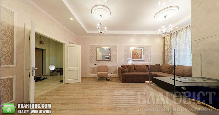 Sell 2-room apartment. Киев,  Драгомирова — photo 5