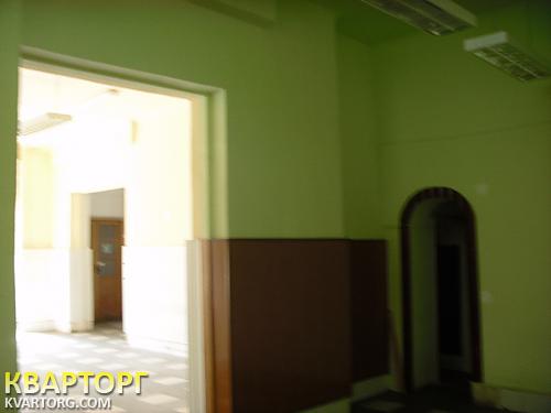 Rent out shop. Киев, Лепсе, 75/13 — photo 2
