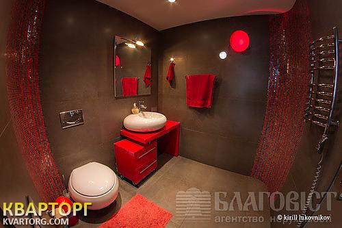 Rent out house. Киев, Садовая Осокорки — photo 7