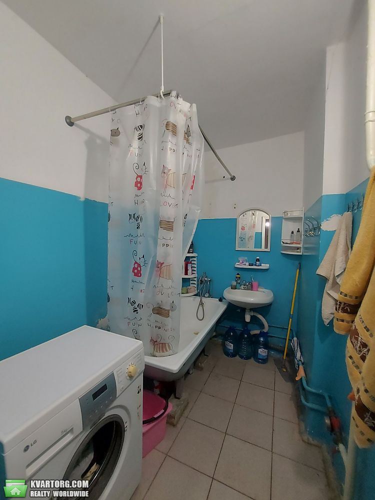 Sell 3-room apartment. Черкассы, Хрещатик — photo 6