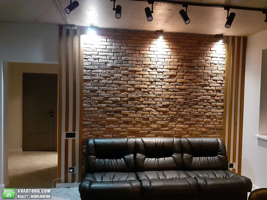 Rent out 1-room apartment. Киев,  Гречко — photo 3