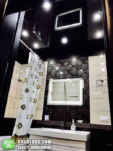 Sell 1-room apartment. Киев, Регенераторная — photo 3